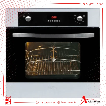 فر اخوان کد F4