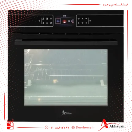 فر اخوان کد F41 PRO