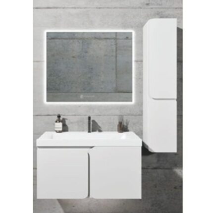 روشویی کابینتی الگانته مدل E182