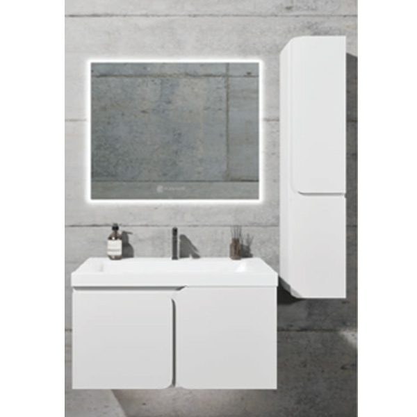 روشویی کابینتی الگانته مدل E182