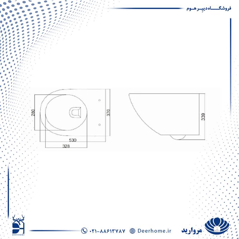 وال هنگ سانتا _compressed وال هنگ سانتا compressed