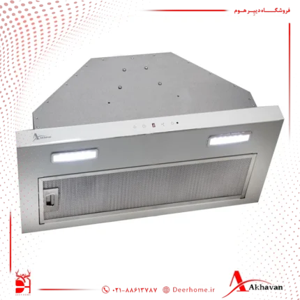 هود اخوان کد H214