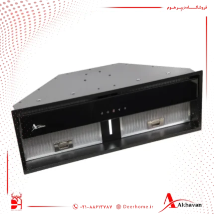 هود اخوان کد h219