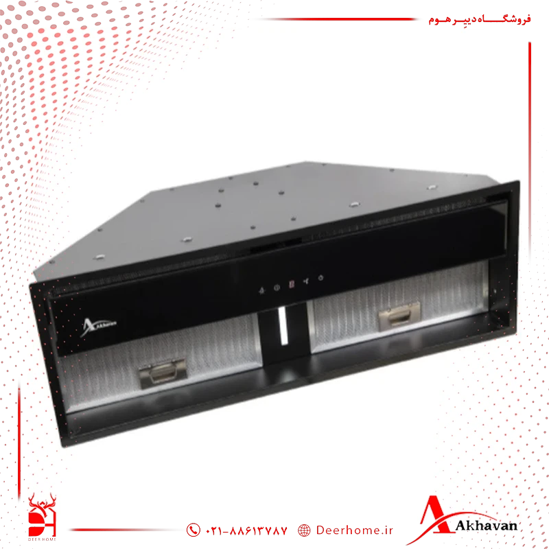 هود اخوان کد h219