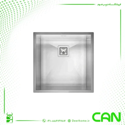 سینک کن مدل A4040.png1