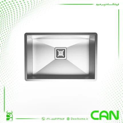 سینک کن مدل A4060